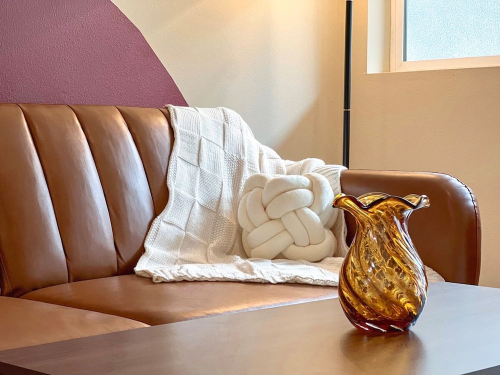 Boho Style Home LA -free Parking 10 Min To Cedars, 사진 24