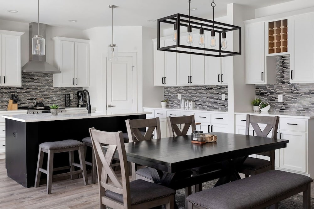 Urban Retreat With Pool Near Downtown Dallas, 写真 17