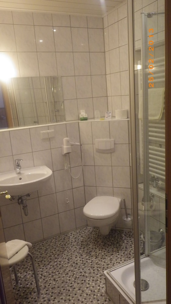 Suite photo 2