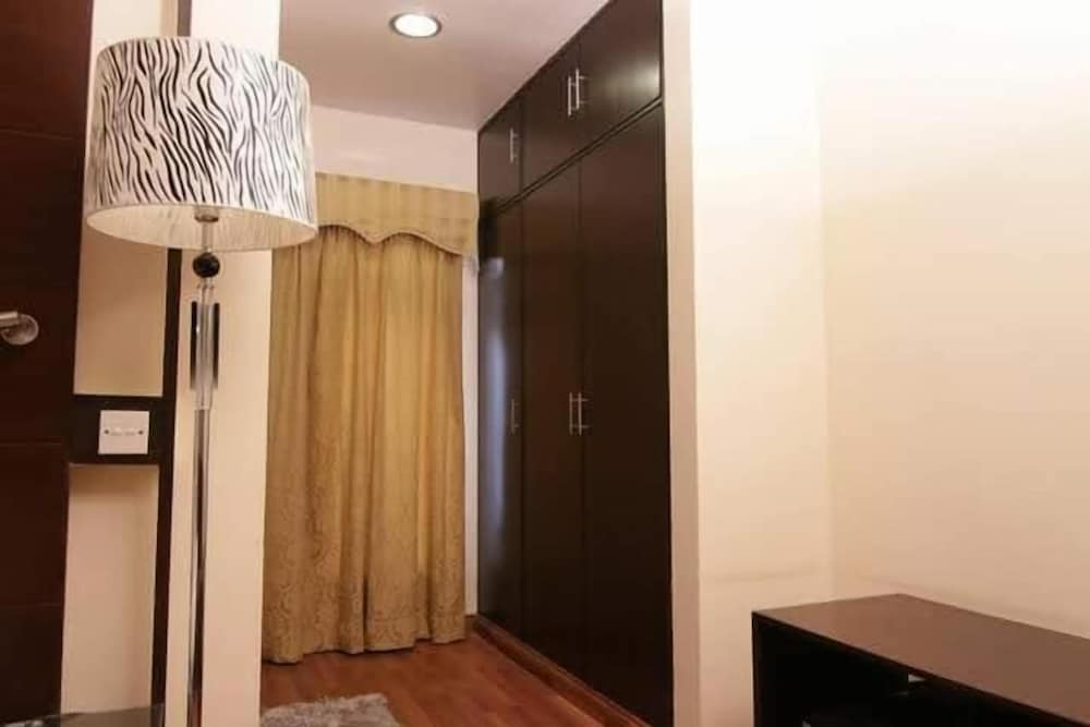 Deluxe Double Room - Photo 7
