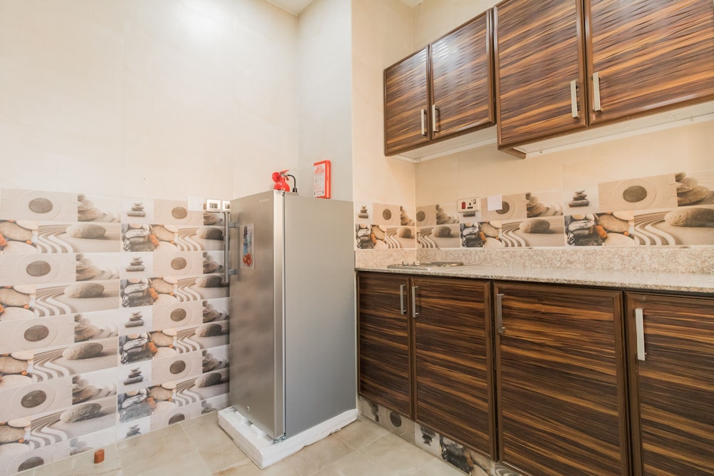 Standard Apartment, 1 Bedroom - Photo 4