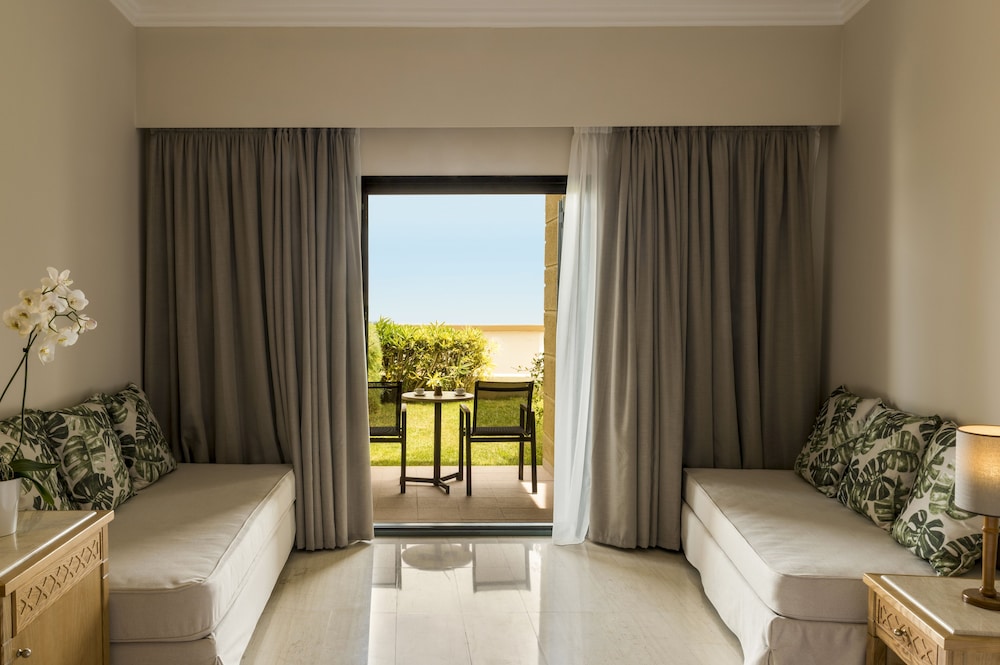 Bungalow, Garden View - Photo 1