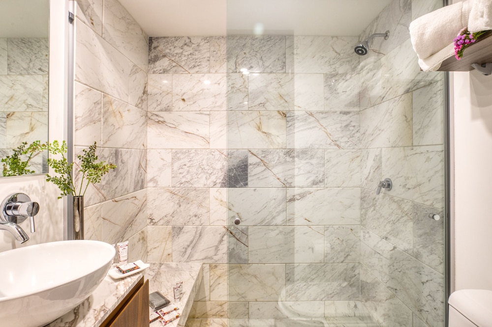Superior Apartment - Photo 10
