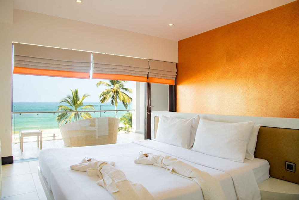 Shinagawa Suite photo 2