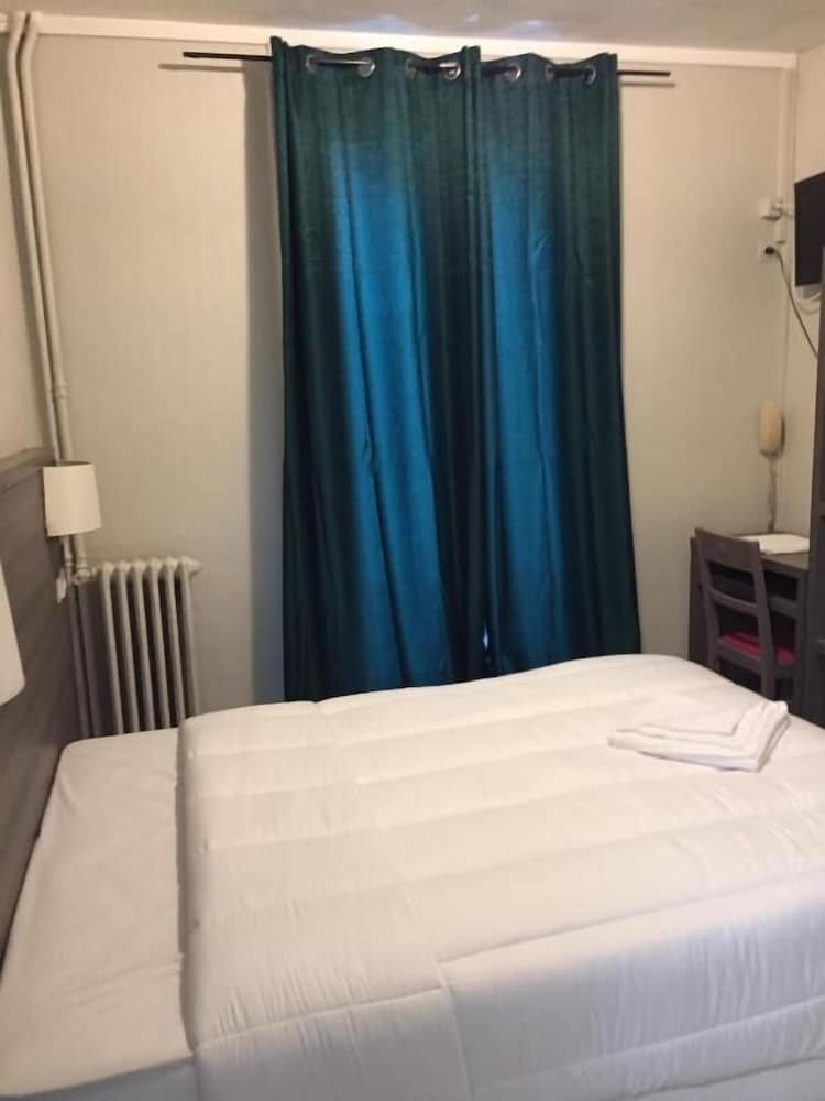 Standard Single Room photo 1