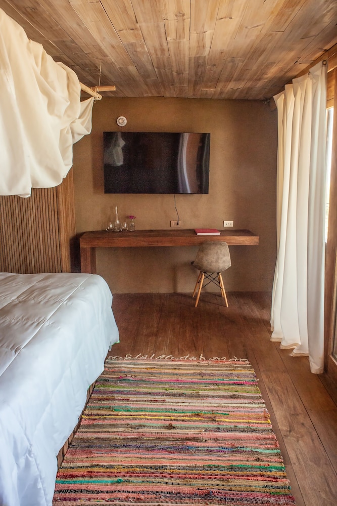Luxury Room photo 3