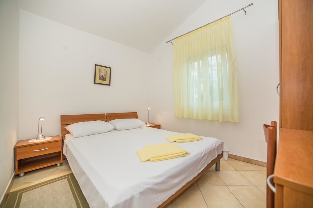 Apartment, Multiple Beds photo 1