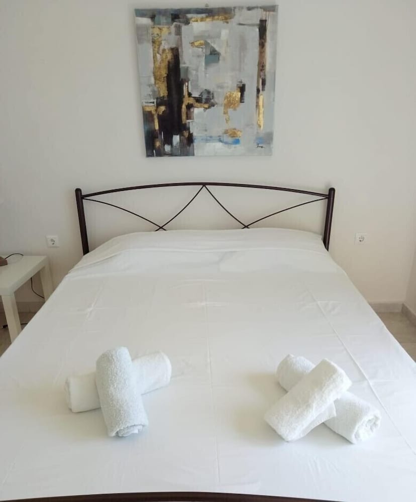 Apartment, 1 Bedroom