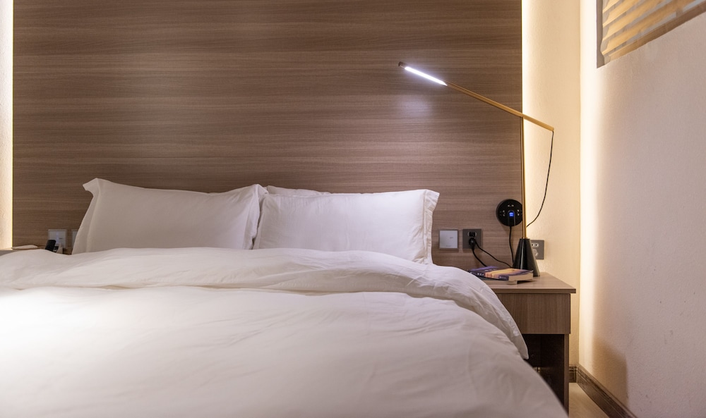 Signature Double Room photo 2