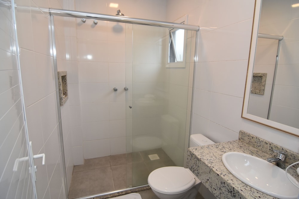 Standard Triple Room photo 3