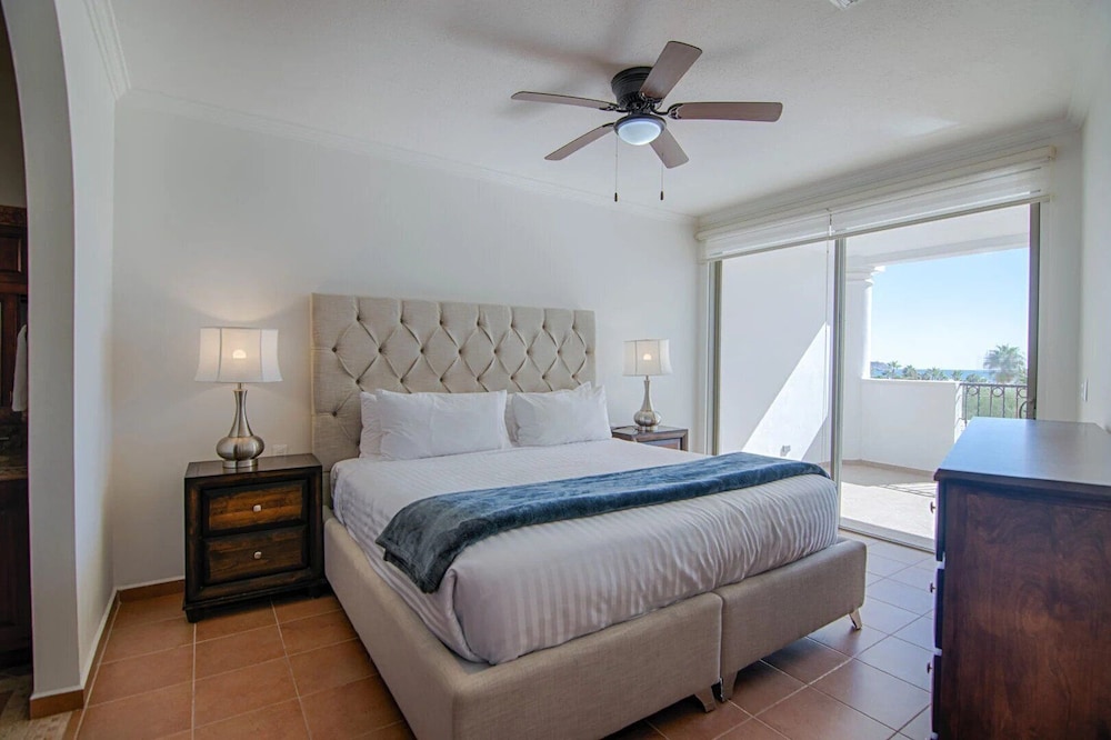 Elite Double Room