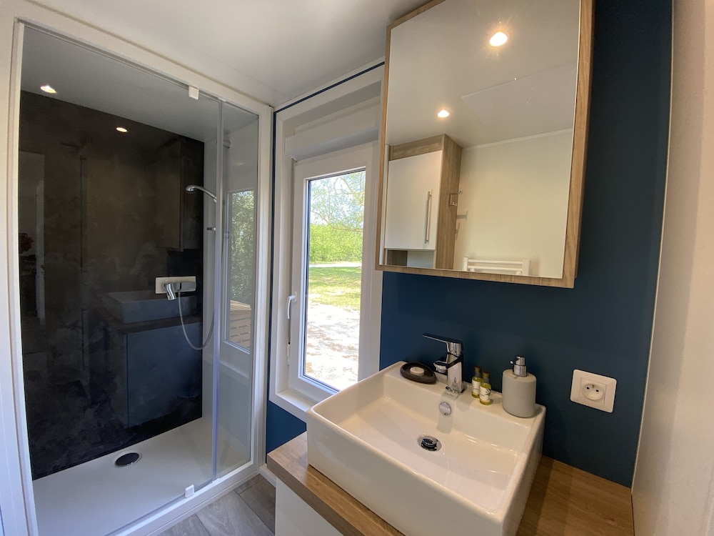 Lodge prestige - Photo 18