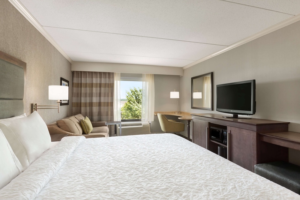 Standard Room - Photo 3