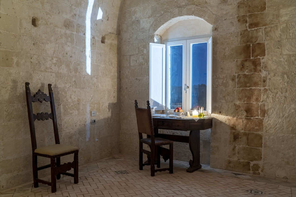 Executive Suite Palazzo photo 2