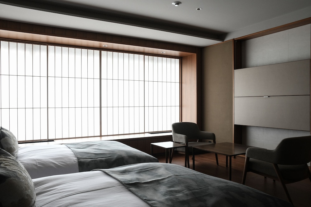 Superior Room - Photo 3