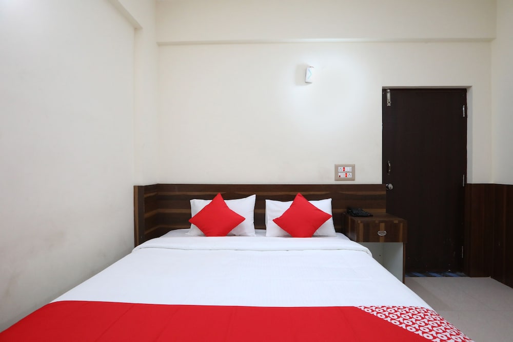 Standard Room photo 3