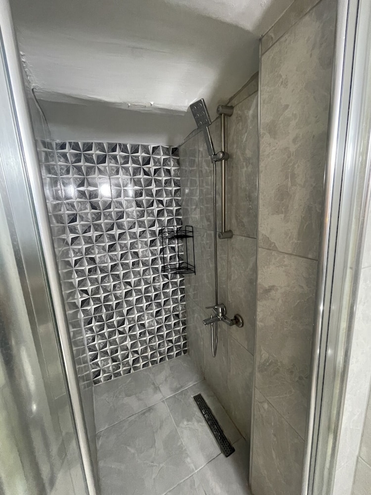 Executive Suite photo 2