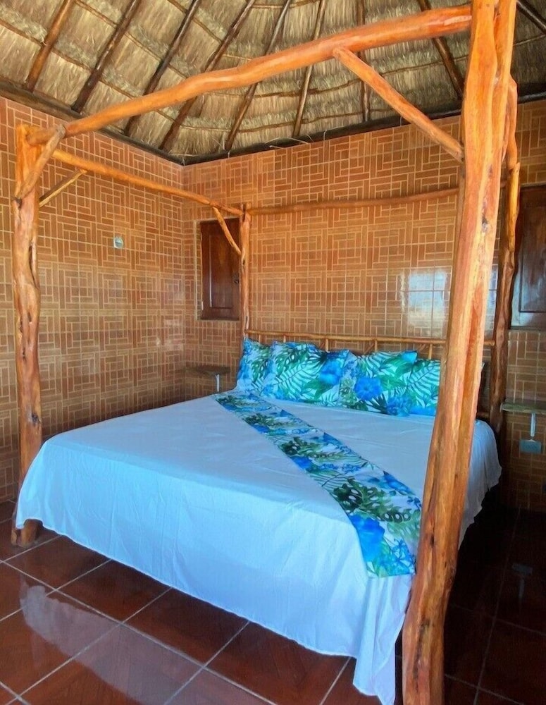 Honeymoon Suite, Balcony, Sea View