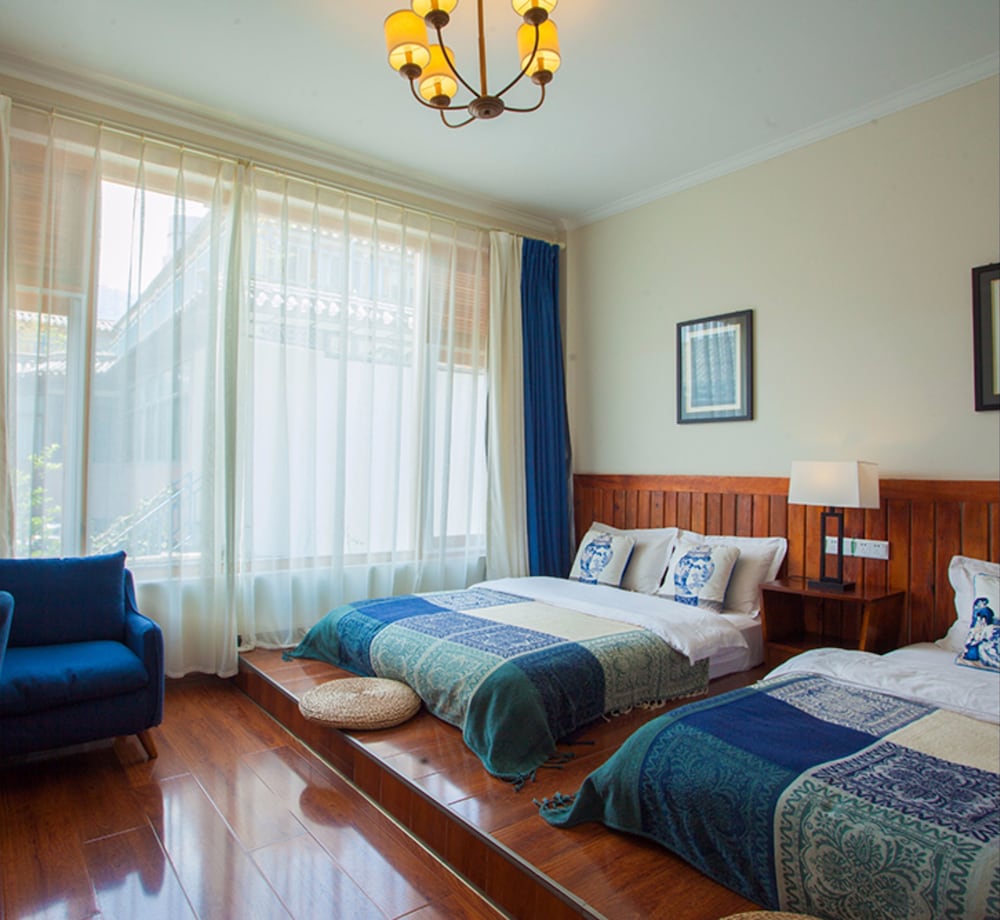 Family Room ( Tatami) photo 1