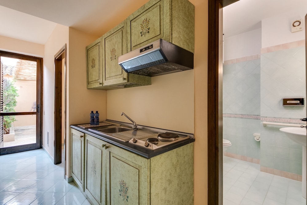 Two-room apartment - Photo 7