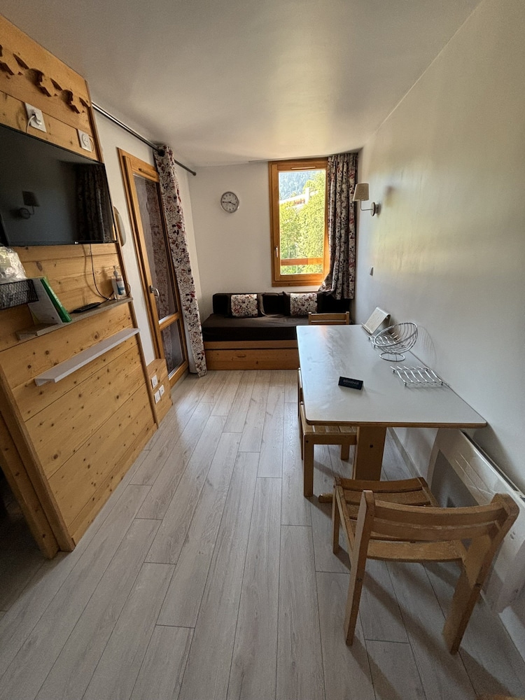 House photo 1