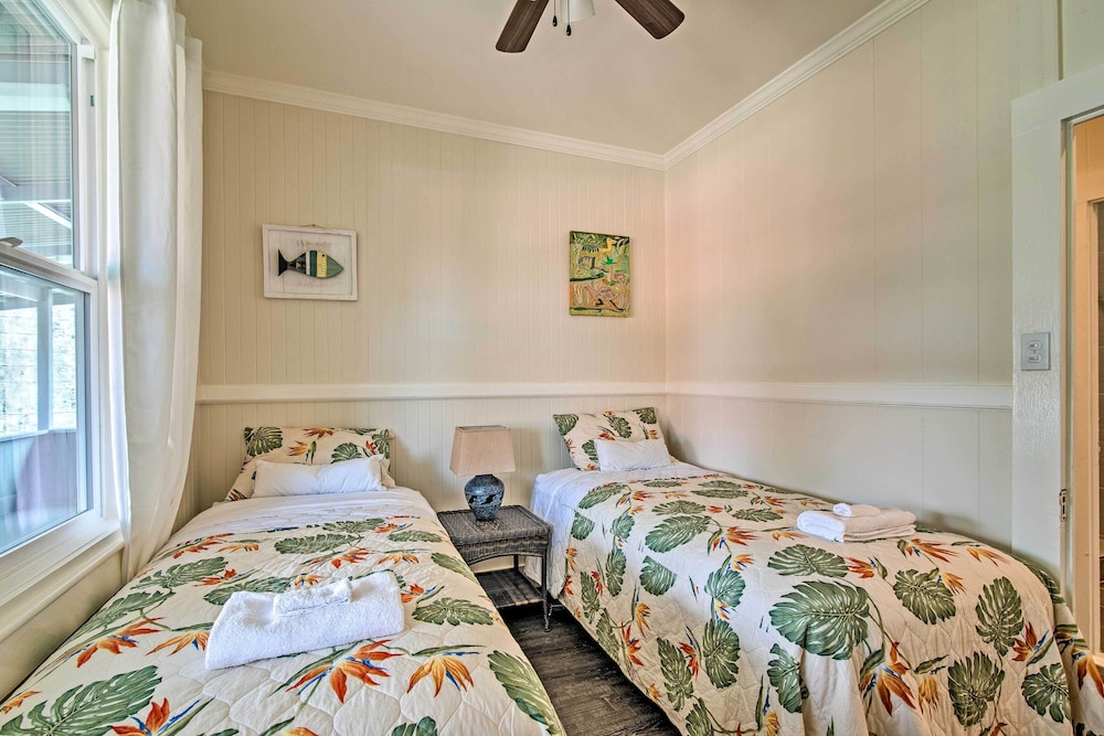House (3 Bedrooms) photo 3