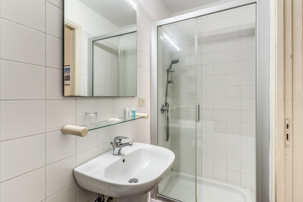 Superior Double or Twin Room, 1 Double or 2 Twin Beds - Photo 10