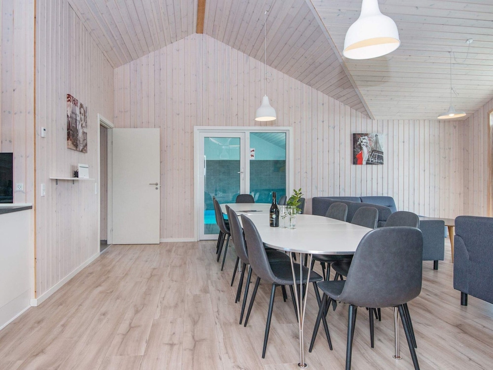 House photo 2