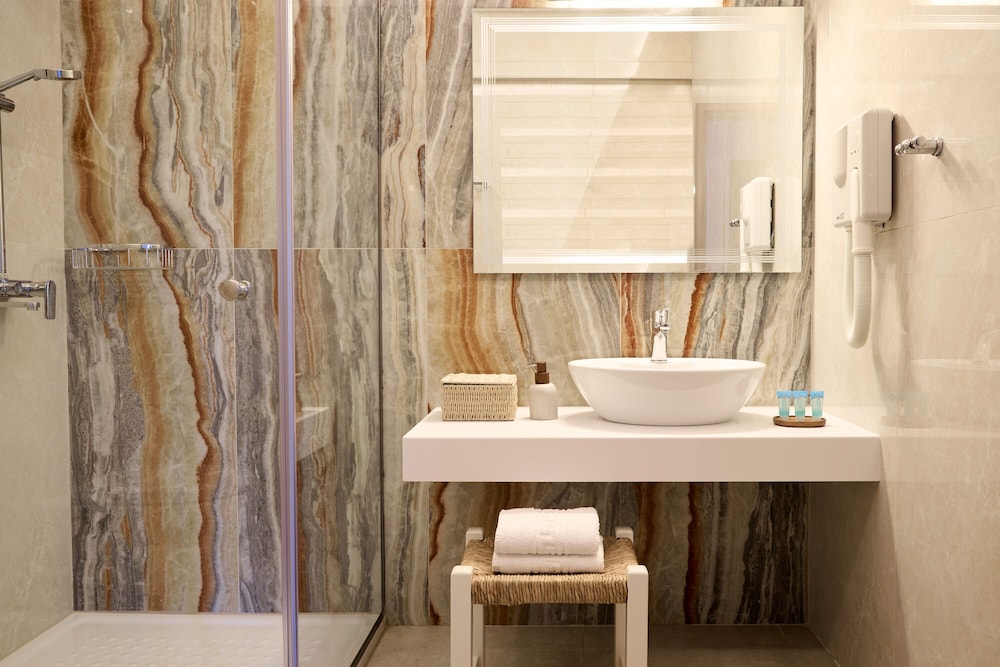 Superior Room Leda photo 2