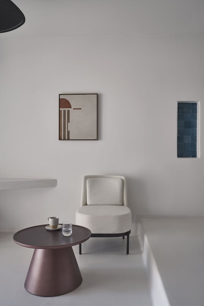 Element Suite - Photo 6