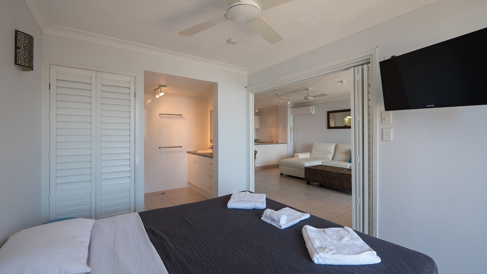 Standard Apartment, 1 Bedroom, Kitchen photo 1