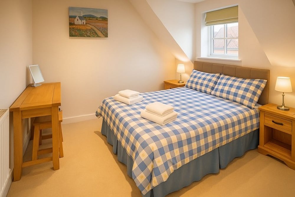House photo 3