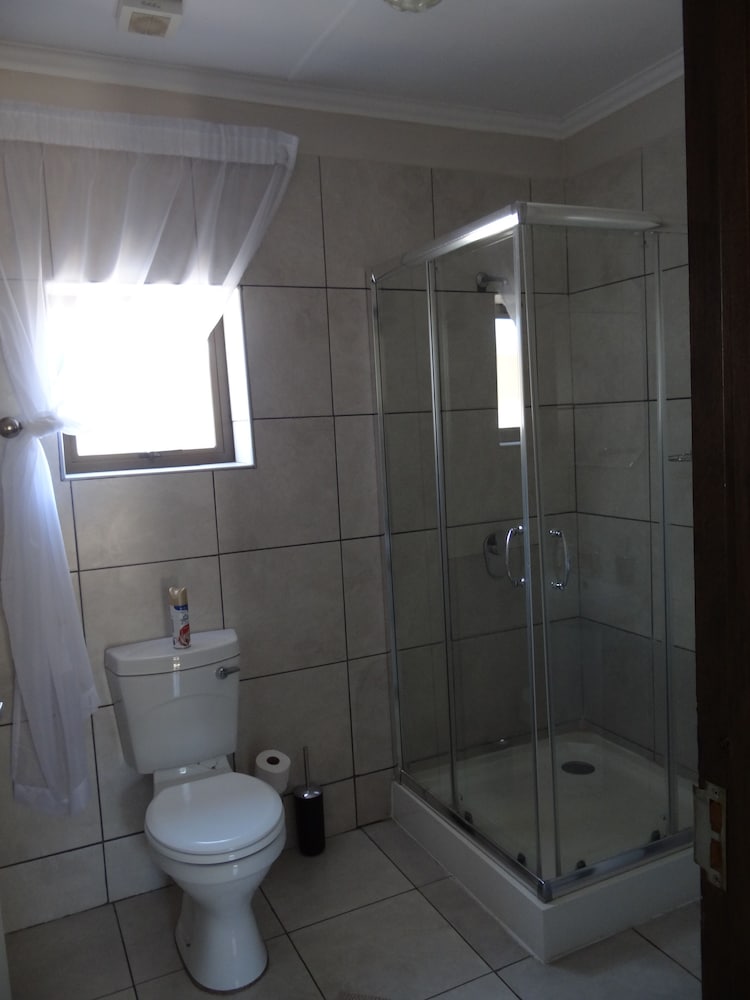 Comfort Double Room, 1 Double Bed photo 3