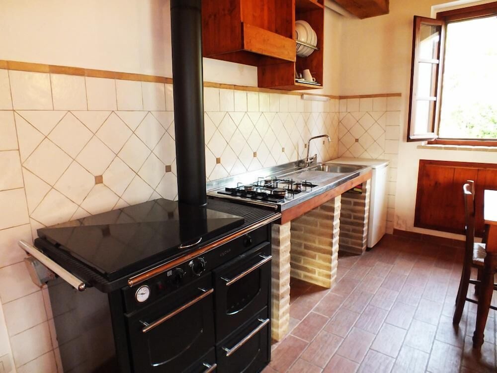 Exclusive Chalet, 2 Bedrooms, Garden View, Garden Area photo 3