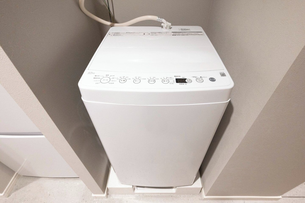 Basic Apartment, Non Smoking (d03) photo 2