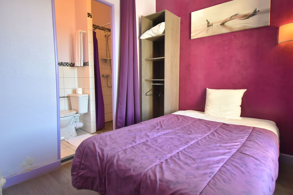 Single Room photo 3