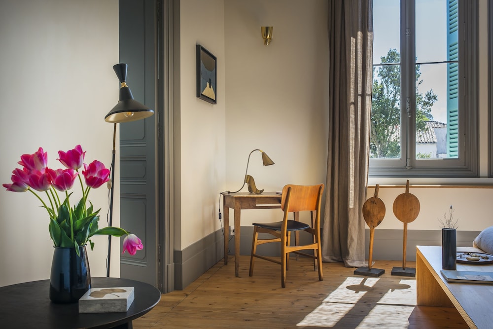 Superior Room photo 2