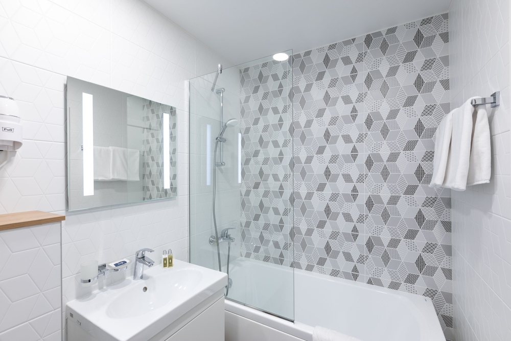 Valo Suite photo 2