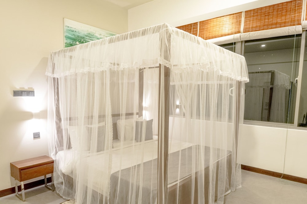 Superior Double Room, Balcony, Mountain View photo 3