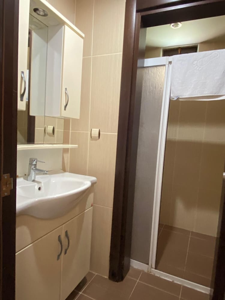 Family Suite photo 3