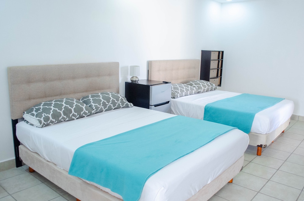 Premium Room photo 1