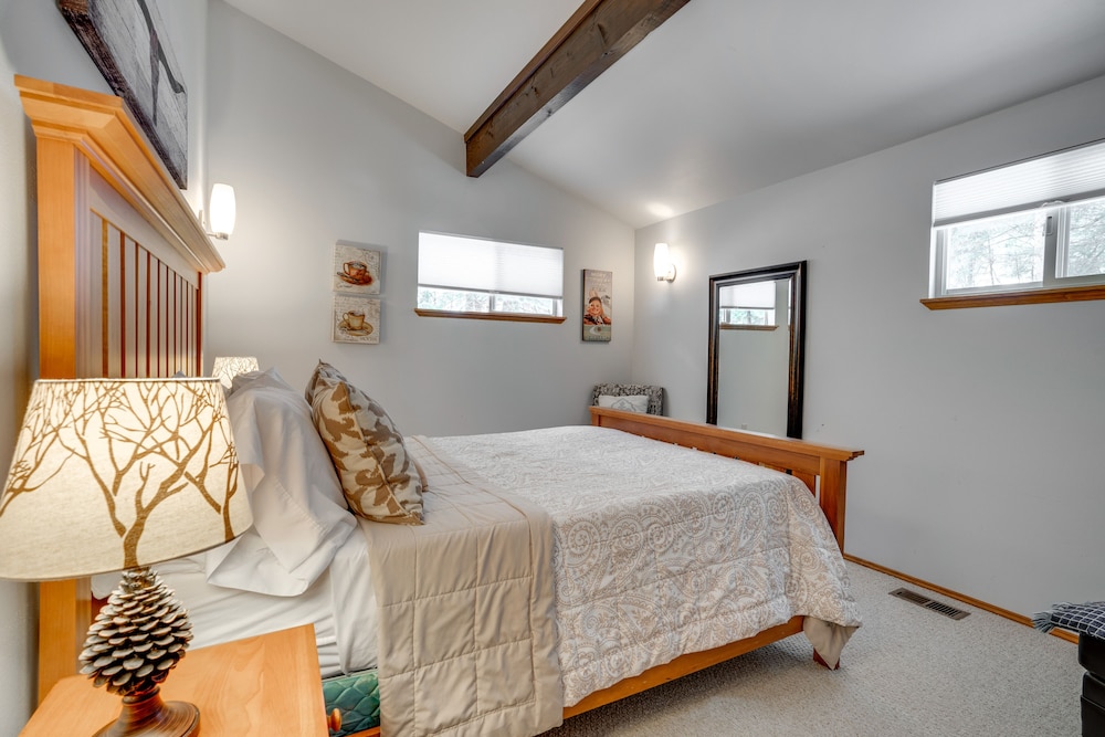 House (3 Bedrooms) photo 1