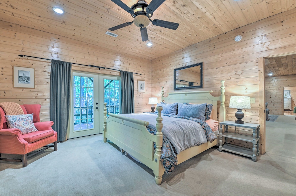 House (5 Bedrooms) photo 1