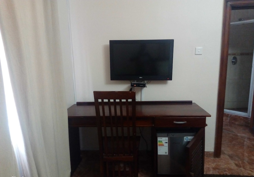Family Apartment photo 3