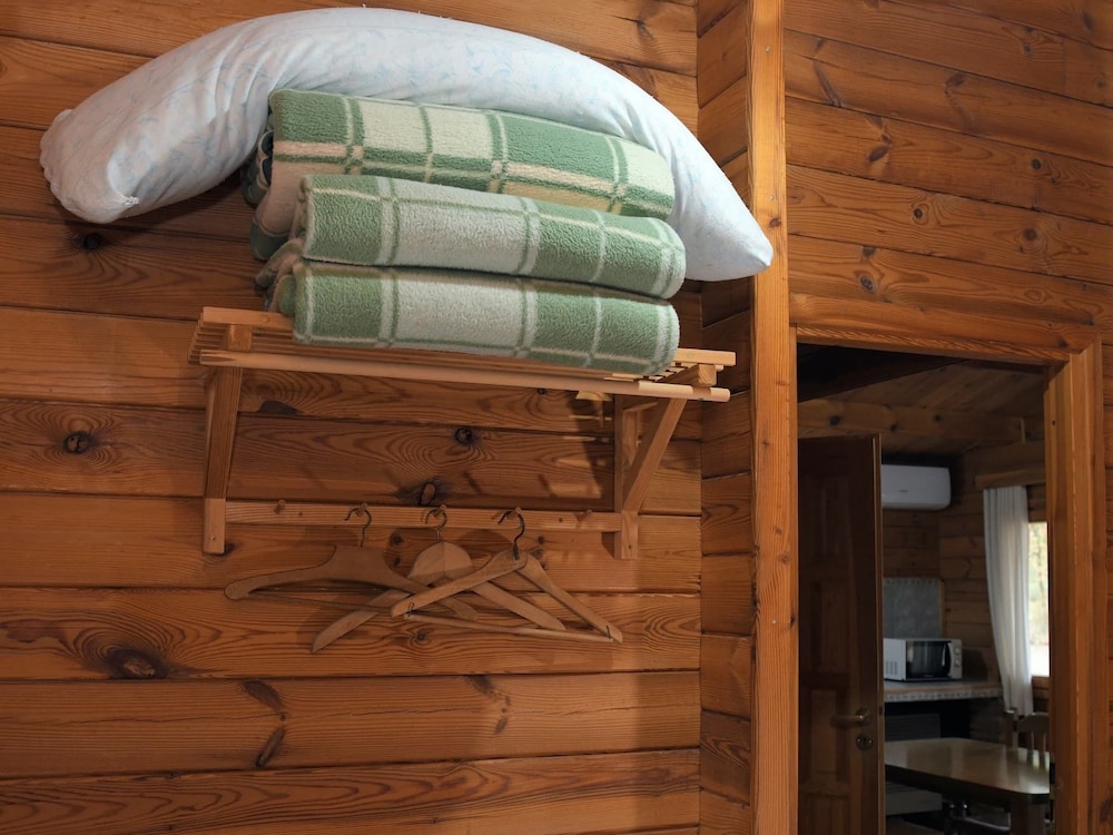 Cabin, 2 Bedrooms photo 2