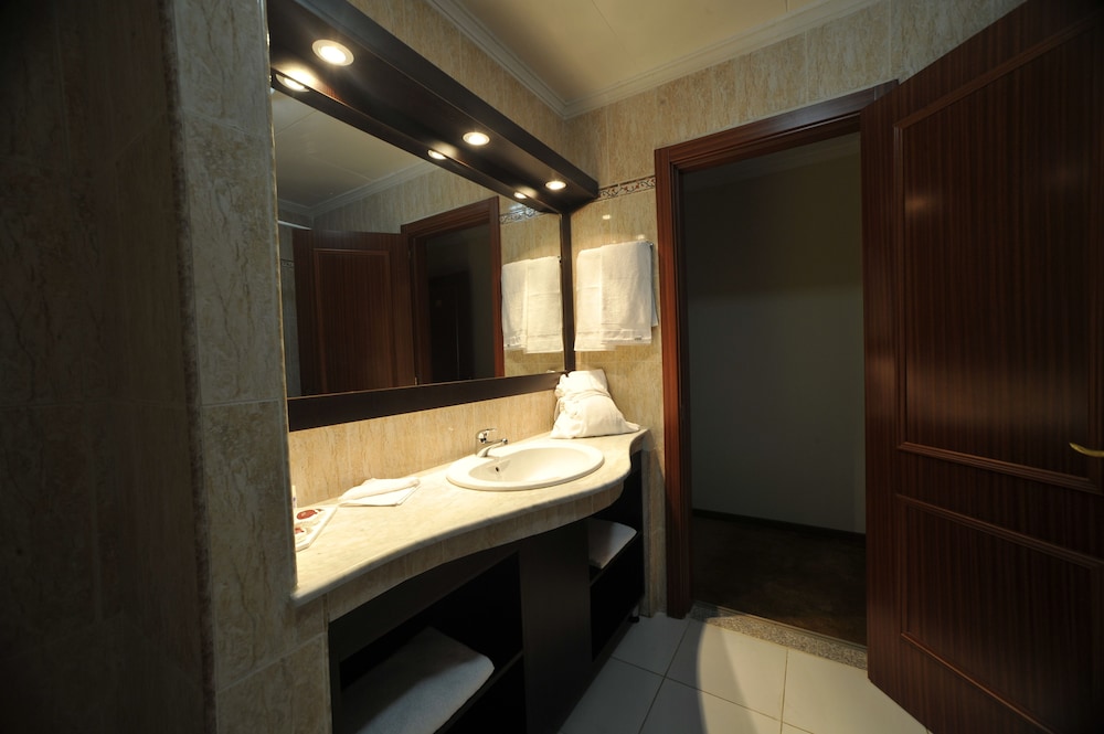 Junior Suite photo 3