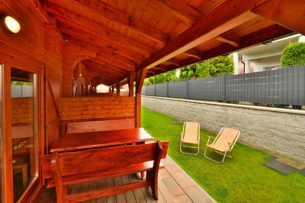 House photo 3