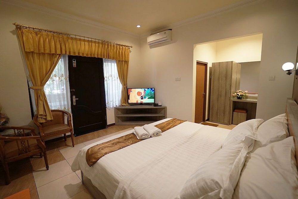 Suite photo 3