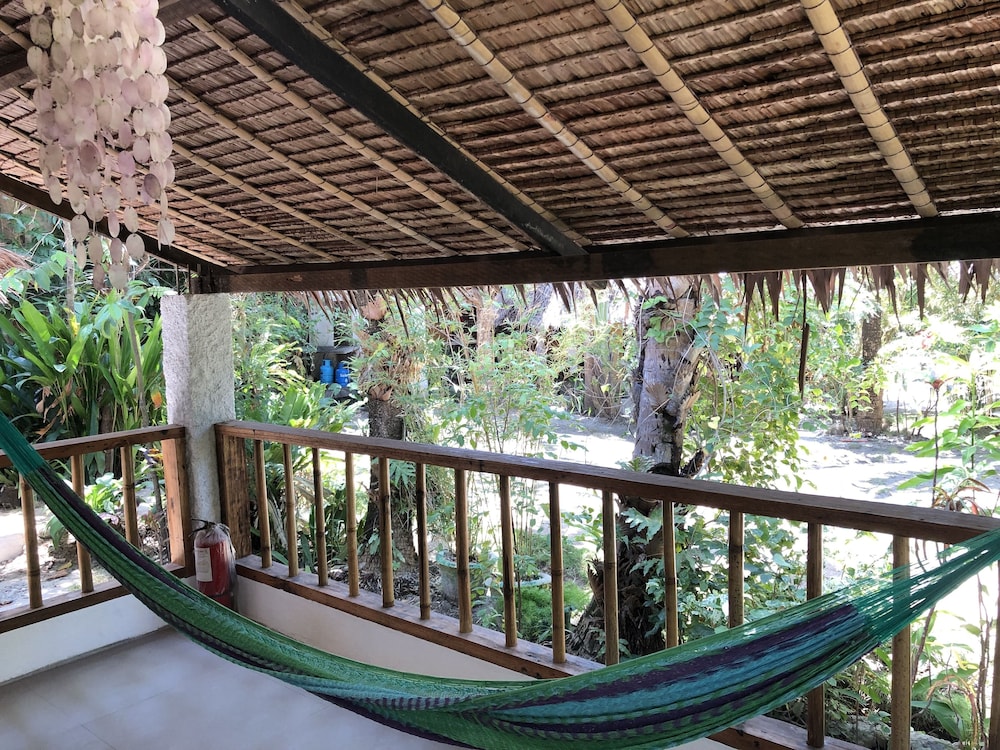 Double Room, Garden View photo 3