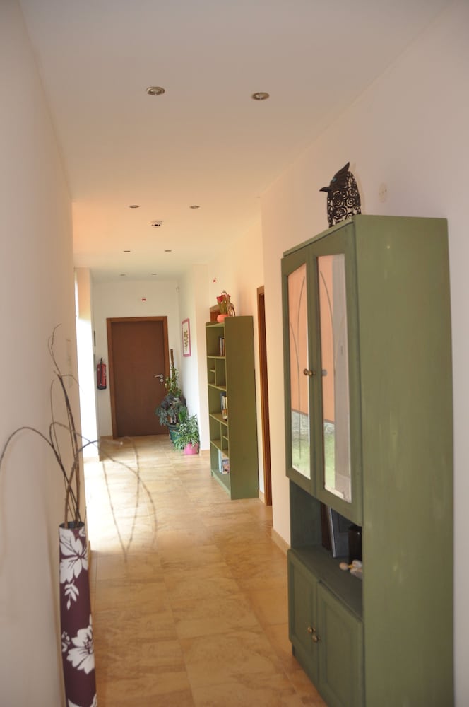 Room-vale Martinho Oriental - Paradise i, Billede 2